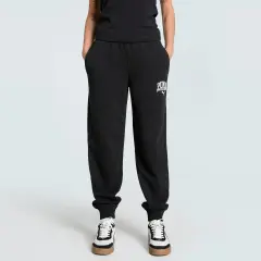 SQUAD Sweatpants TR - AirHouse SQUAD Sweatpants TR
