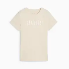 SPORT Graphic Tee - AirHouse SPORT Graphic Tee