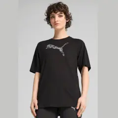 EVOSTRIPE Tee - AirHouse EVOSTRIPE Tee