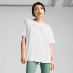 EVOSTRIPE Tee - AirHouse EVOSTRIPE Tee