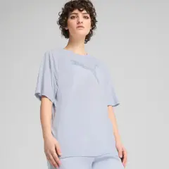 EVOSTRIPE Tee - AirHouse EVOSTRIPE Tee