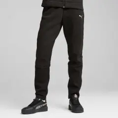EVOSTRIPE Sweatpants DK op - AirHouse EVOSTRIPE Sweatpants DK op