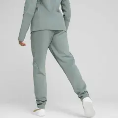 EVOSTRIPE Sweatpants DK op - AirHouse EVOSTRIPE Sweatpants DK op