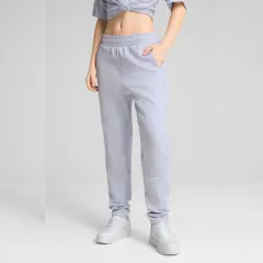 EVOSTRIPE Sweatpants DK op - AirHouse EVOSTRIPE Sweatpants DK op