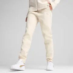 EVOSTRIPE Sweatpants DK op - AirHouse EVOSTRIPE Sweatpants DK op