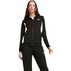 Hooded Sweat Suit TR cl - AirHouse Hooded Sweat Suit TR cl