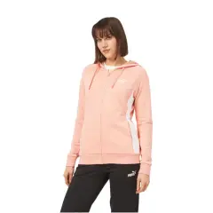Hooded Sweat Suit TR cl - AirHouse Hooded Sweat Suit TR cl