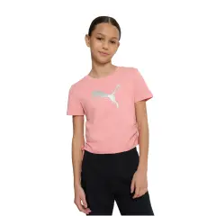 ESS METALLIC Knotted Tee G - AirHouse ESS METALLIC Knotted Tee G