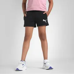 ESS METALLIC Shorts TR G - AirHouse ESS METALLIC Shorts TR G