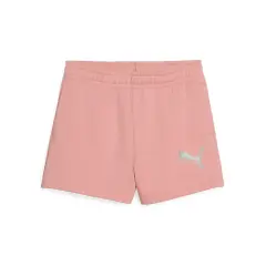 ESS METALLIC Shorts TR G - AirHouse ESS METALLIC Shorts TR G
