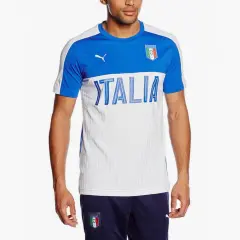 Italia Graphic T-Shirt - AirHouse Italia Graphic T-Shirt