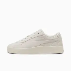 CA Luxe Elevated - AirHouse CA Luxe Elevated