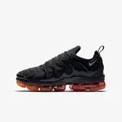 Air VaporMax Plus