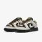 Dunk Low &quot;Brogue&quot; - 3575