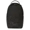 Унисекс Раница 3AM Check Backpack - 60