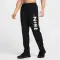 Form Dri-FIT Versatile Trousers - 8452