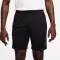 Sportswear Air Max PK Shorts - 6518