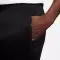 Sportswear Air Max PK Shorts - 6520