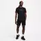 Sportswear Air Max PK Shorts - 6523