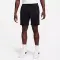 Sportswear Air Max PK Shorts - 6517