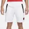 Sportswear Air Max PK Shorts - 6533