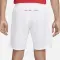 Sportswear Air Max PK Shorts - 6534