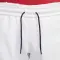 Sportswear Air Max PK Shorts - 6535