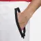 Sportswear Air Max PK Shorts - 6536