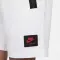 Sportswear Air Max PK Shorts - 6537