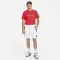 Sportswear Air Max PK Shorts - 6538