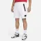Sportswear Air Max PK Shorts - 6532