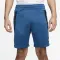 Sportswear Air Max PK Shorts - 6540
