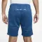 Sportswear Air Max PK Shorts - 6541