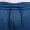 Sportswear Air Max PK Shorts - 6542