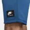 Sportswear Air Max PK Shorts - 6544