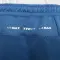 Sportswear Air Max PK Shorts - 6545