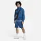 Sportswear Air Max PK Shorts - 6546