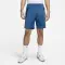 Sportswear Air Max PK Shorts - 6539