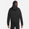 Sportswear Tech Fleece Windrunner Full-Zip Hoodie - 6984