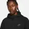 Sportswear Tech Fleece Windrunner Full-Zip Hoodie - 6985