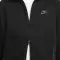 Sportswear Tech Fleece Windrunner Full-Zip Hoodie - 6986