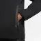 Sportswear Tech Fleece Windrunner Full-Zip Hoodie - 6987