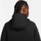 Sportswear Tech Fleece Windrunner Full-Zip Hoodie - 6988