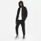 Sportswear Tech Fleece Windrunner Full-Zip Hoodie - 6989
