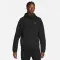 Sportswear Tech Fleece Windrunner Full-Zip Hoodie - 6983