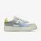 Air Force 1 Shadow - 3548