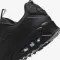 Air Max 90 Drift - 3400