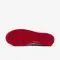 Air Force 1 &#039;07 LV8 - 2501