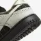Dunk Low &quot;Brogue&quot; - 3576