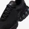 Air Max Dn - 3568
